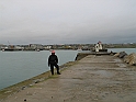 Obraz 287